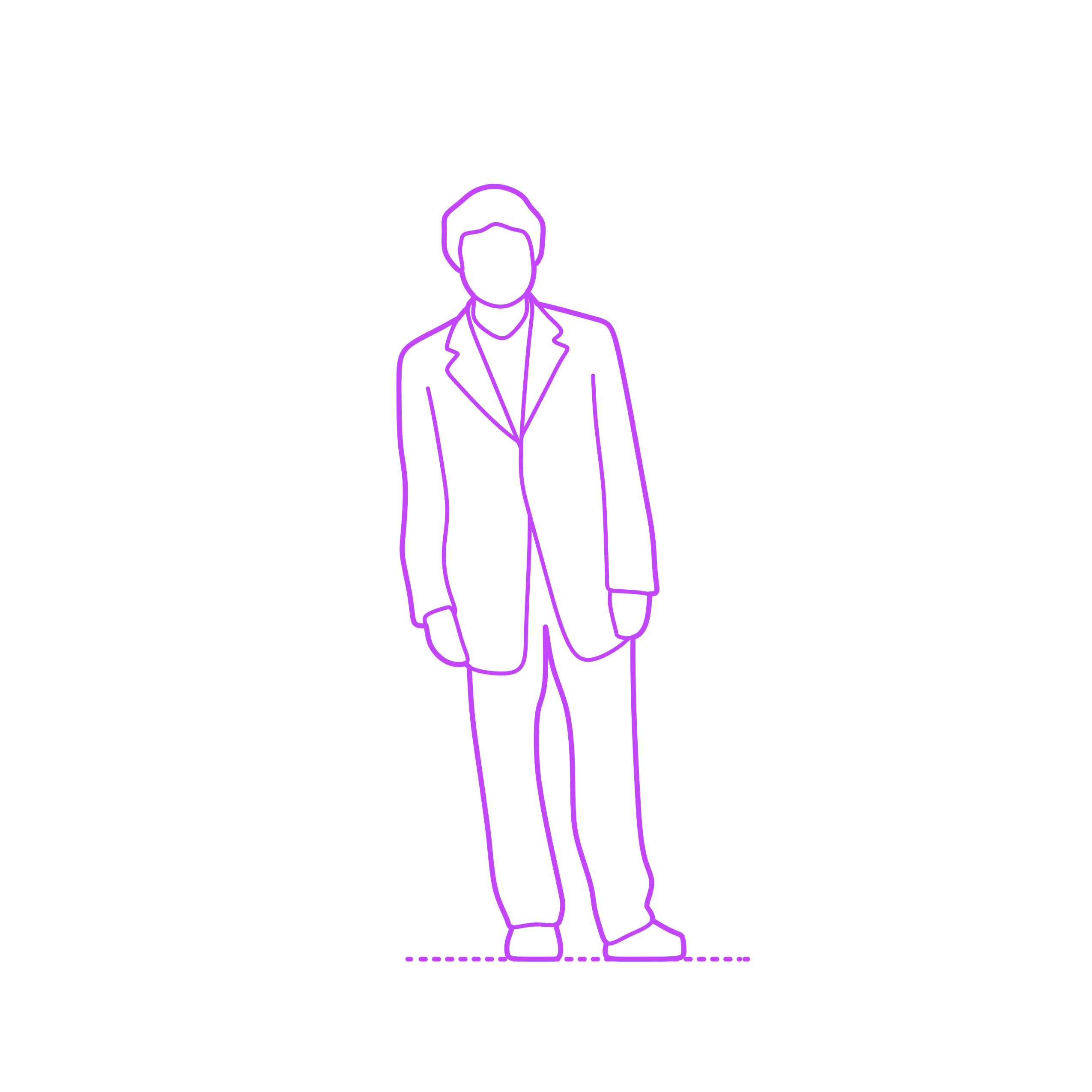 Pop Culture Architects Tadao Ando Outline Svg Vector Free Vectors